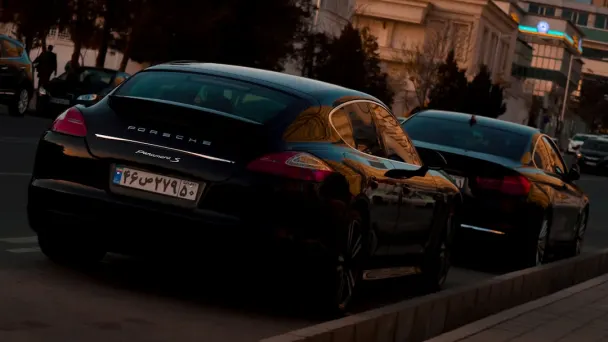 Playerz Cazino Cazinou Aplicație Android/iOS